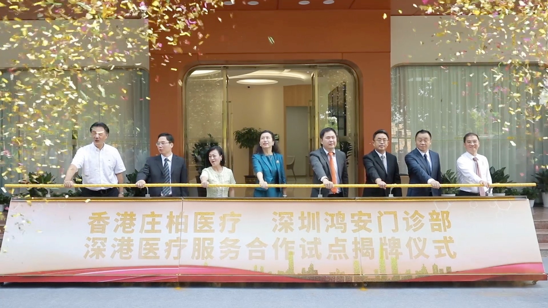 Self Photos / Files - tOuPe_Z6O9evEsfmid98Bd3mP9zrEsdw7Bb3duwW93Y