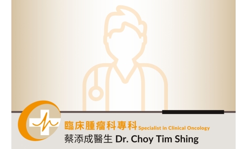 doctor profile pic (13)