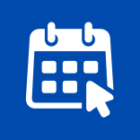 website icon (4)