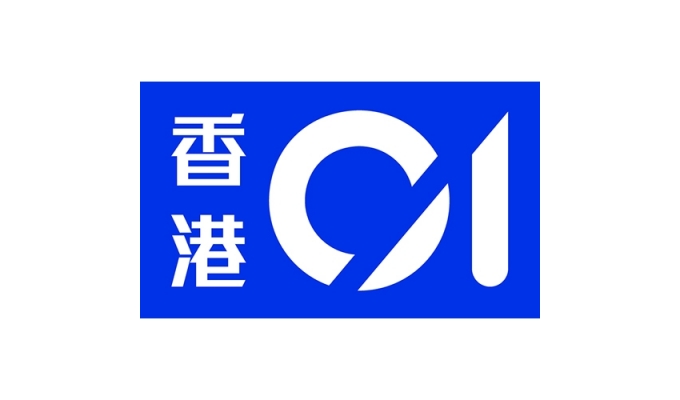 hk01_logo