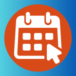 website icon (7)