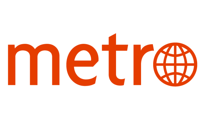 cropped-Metro-Daily_logo