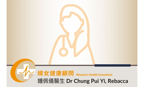 doctor profile pic (16)