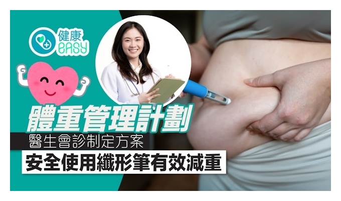 KXGXNPHFghSosyhe8doQop5_z9Mo4g5QsZBP6bGQT-k