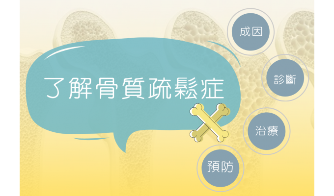 治療骨質疏鬆症的方法 (1)