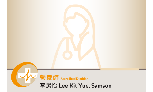 doctor profile pic (10)