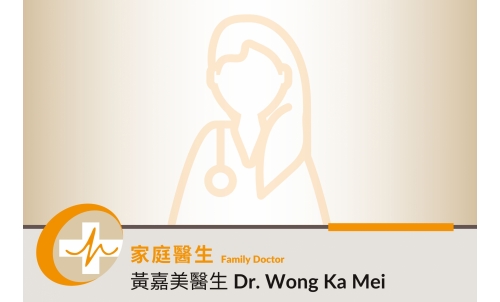 doctor profile pic (19)