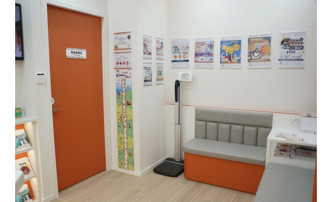 WhatsApp Image 2026-02-13 at 6.12.37 PM (1)