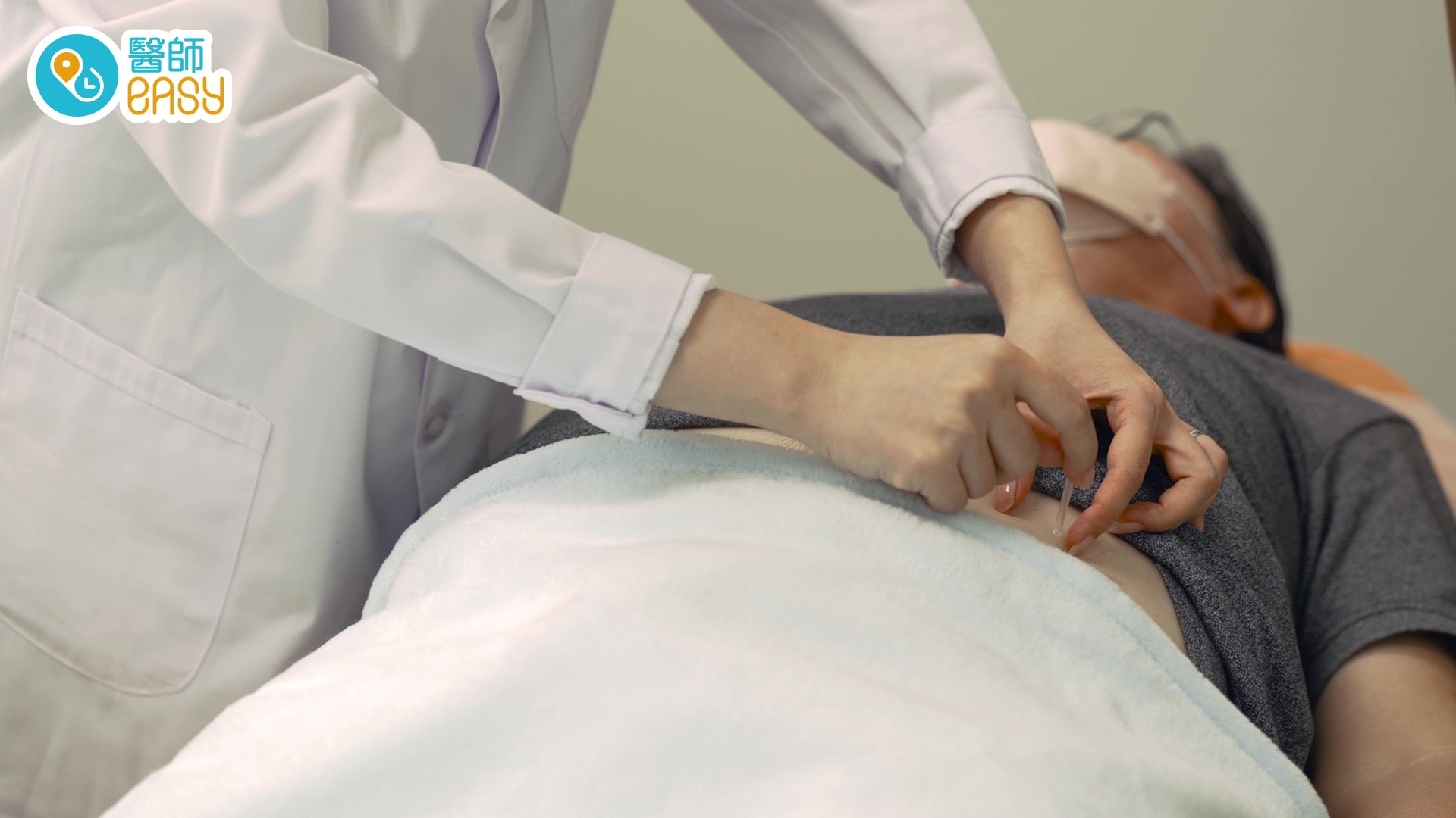 Self Photos / Files - 7