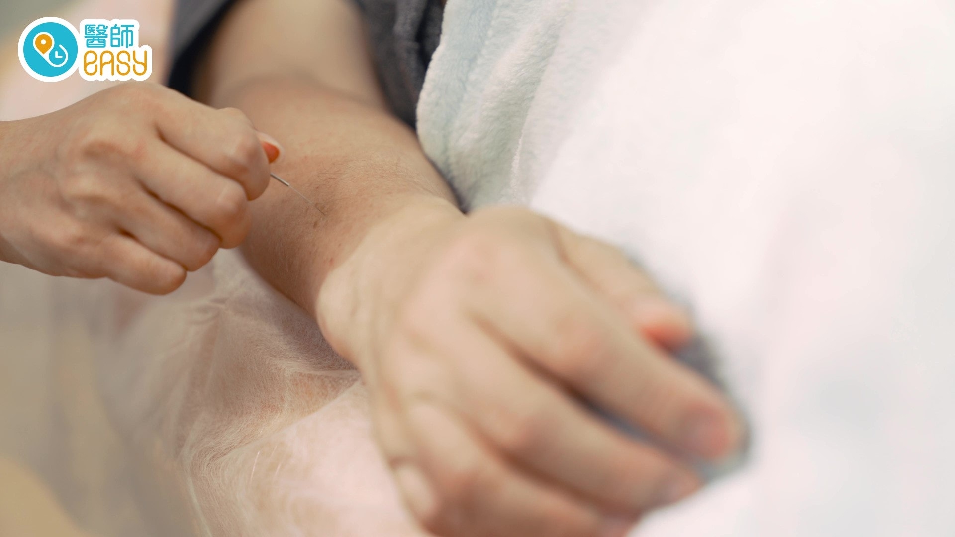 Self Photos / Files - 8