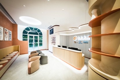 Self Photos / Files - HK01_GBA_4