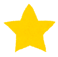 Self Photos / Files - mark_star