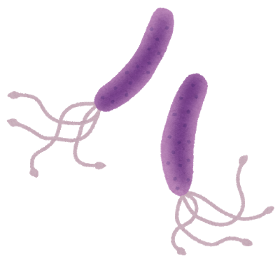Self Photos / Files - virus_pylori_pirorikin
