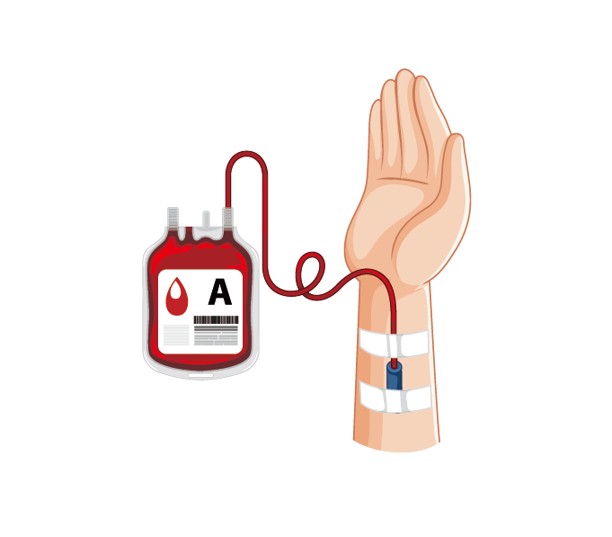 Self Photos / Files - AMD_icon-13