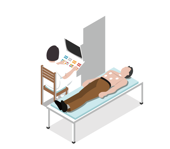 Self Photos / Files - AMD_icon-17